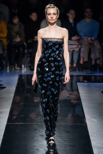 Look 102